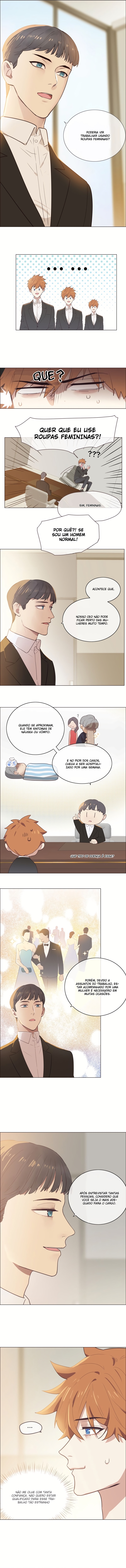 Cap 1 página 3