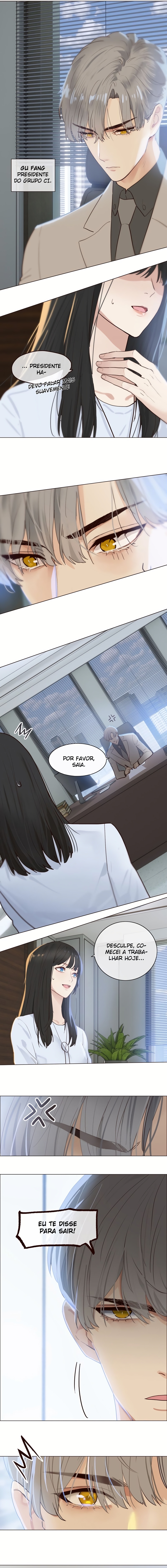 Cap 1 página 5