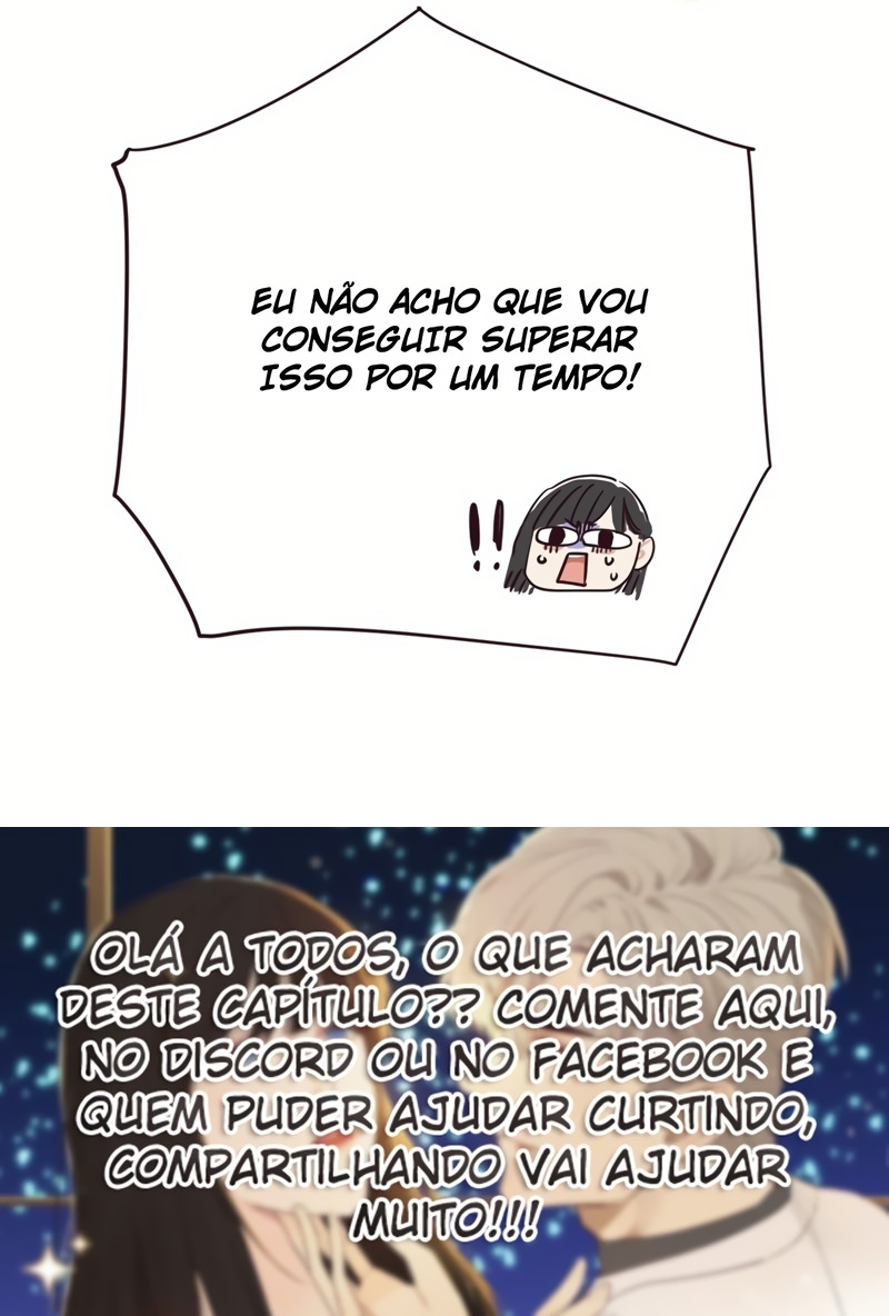 Cap 1 página 8