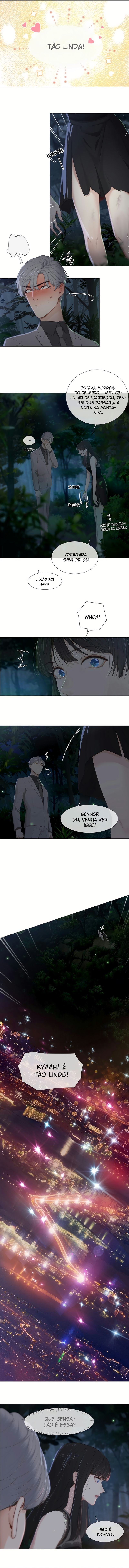 Cap 10 página 5