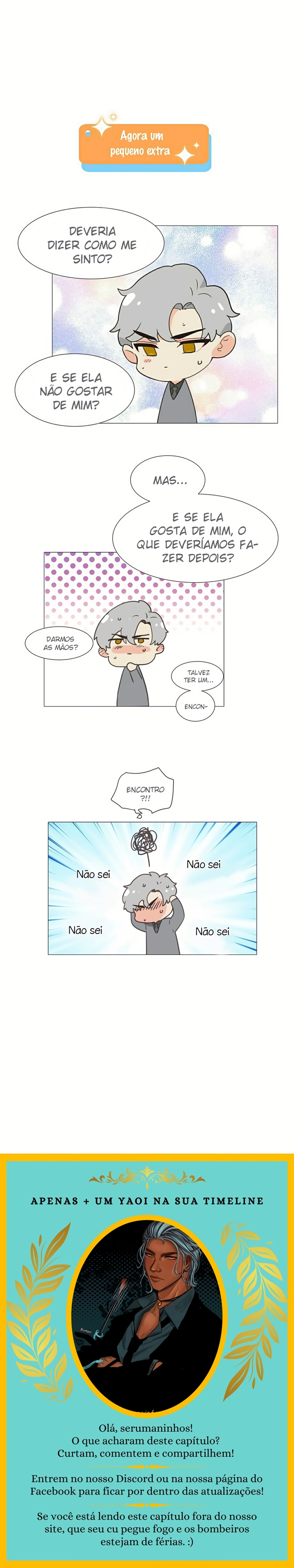Cap 10 página 7