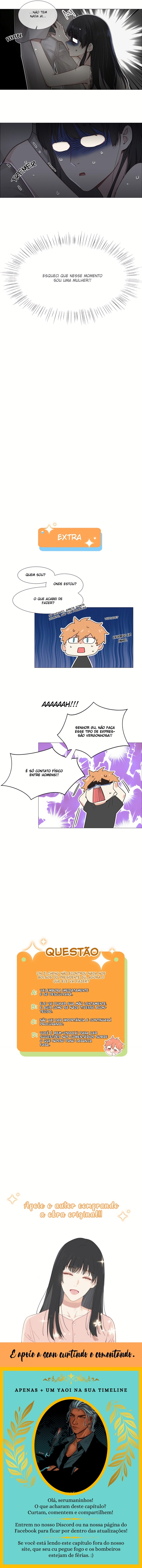 Cap 11 página 6