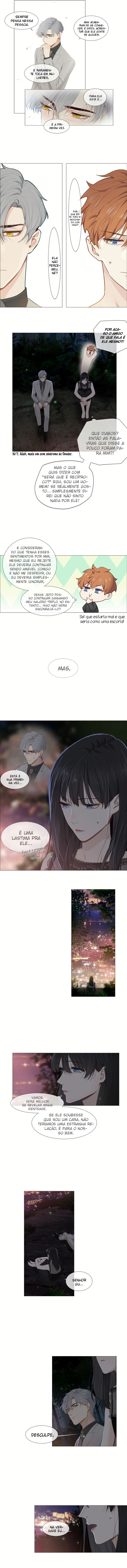 Cap 12 página 6