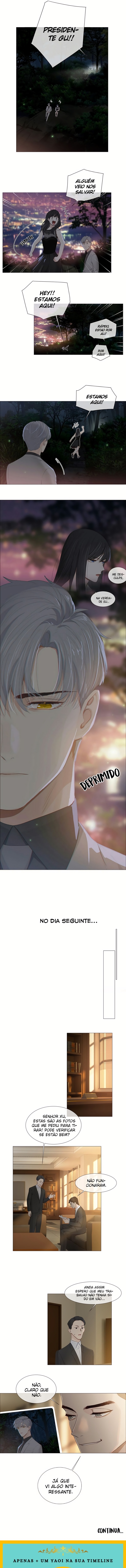 Cap 12 página 7