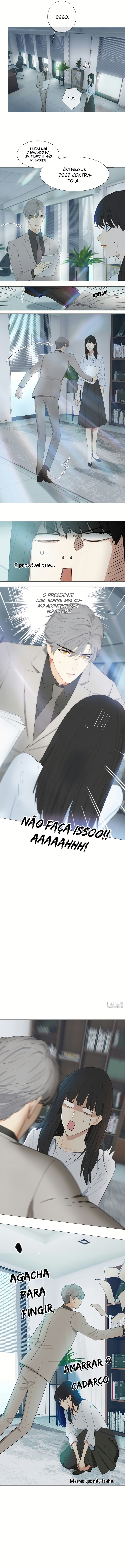 Cap 2 página 4