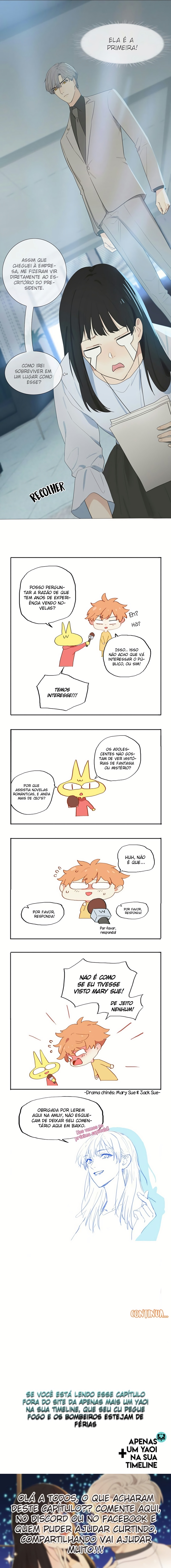 Cap 2 página 6