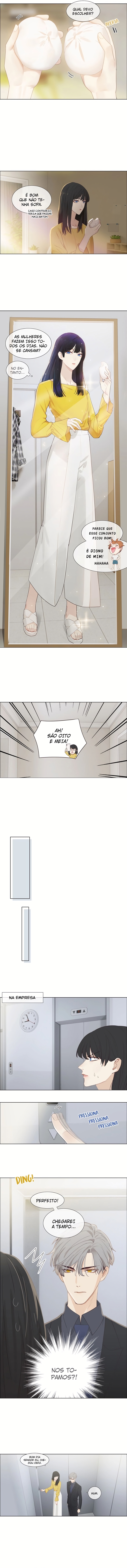 Cap 3 página 4