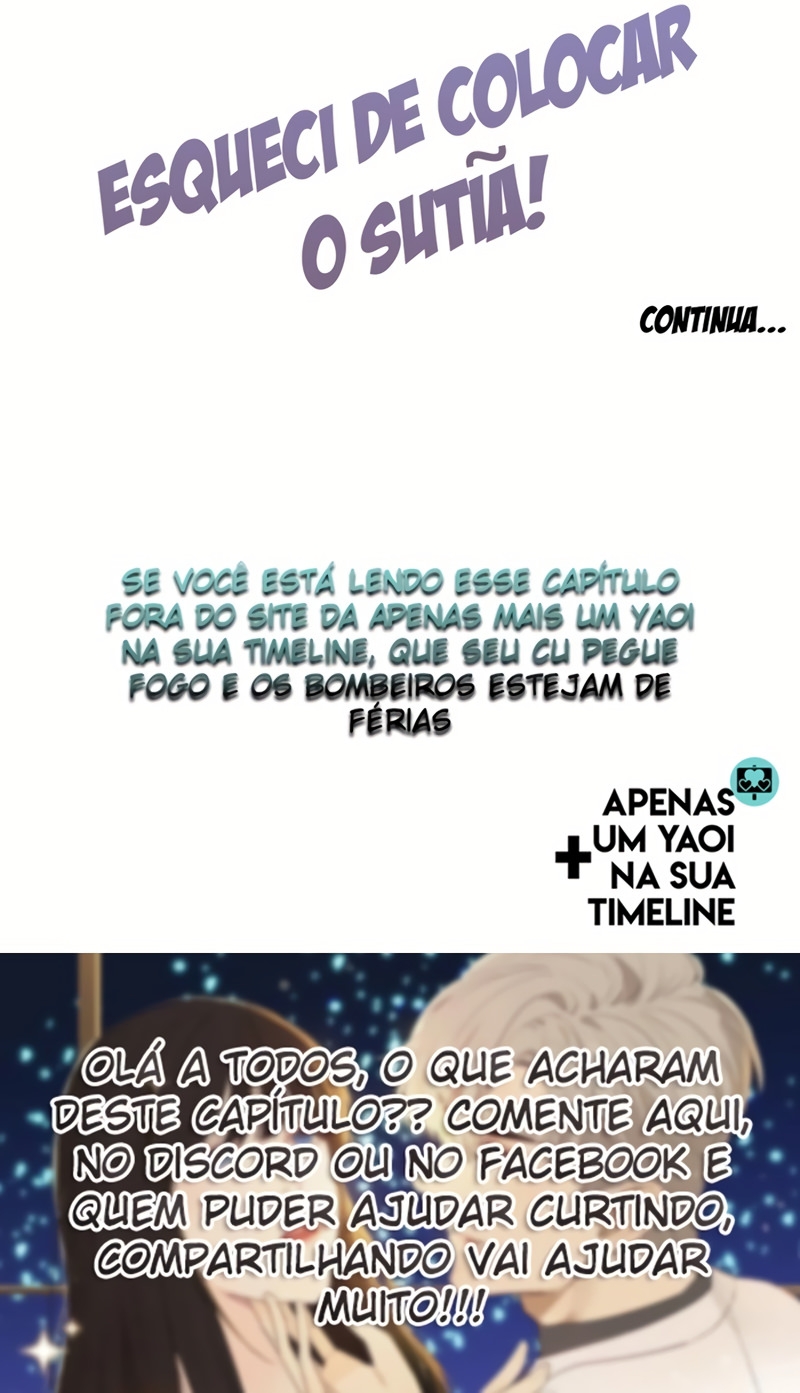 Cap 3 página 6