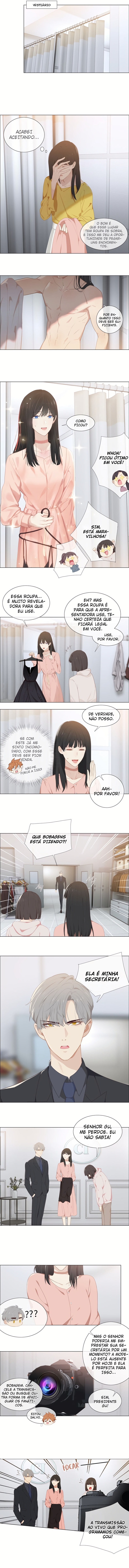 Cap 4 página 3
