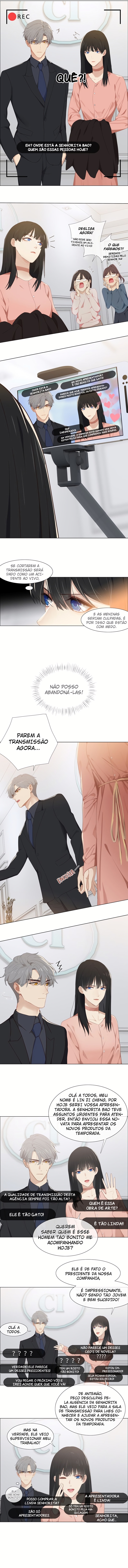 Cap 4 página 4