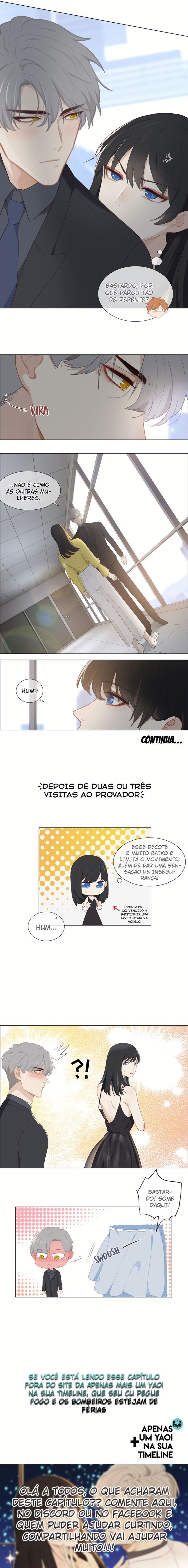 Cap 4 página 6