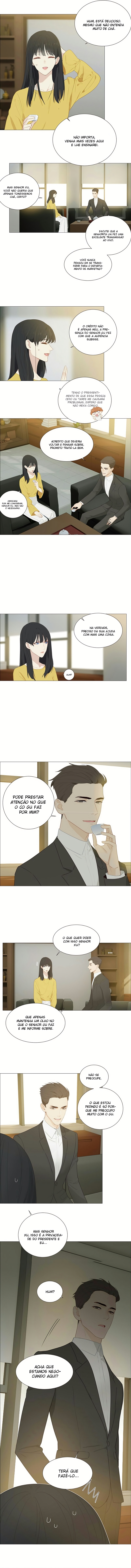 Cap 5 página 4