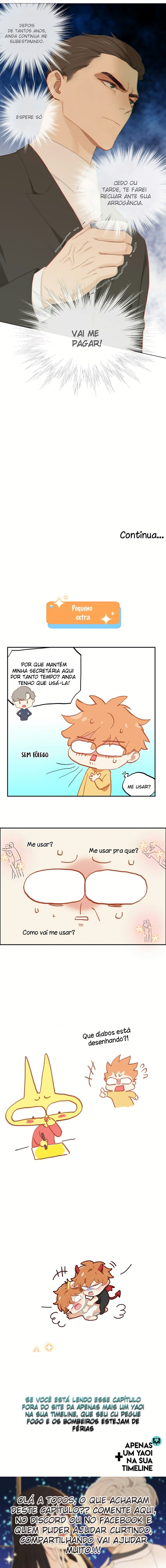 Cap 6 página 4