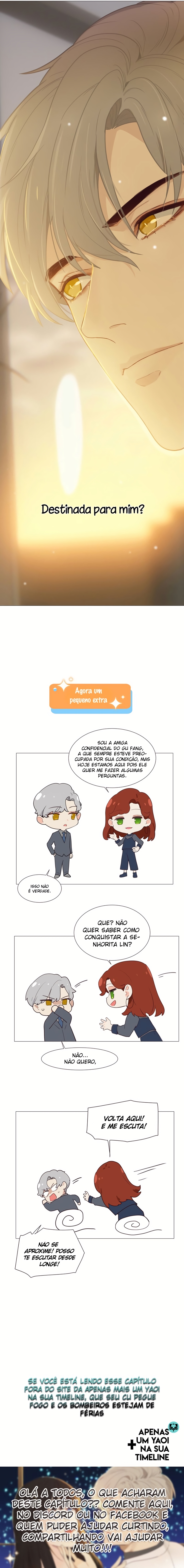 Cap 7 página 5