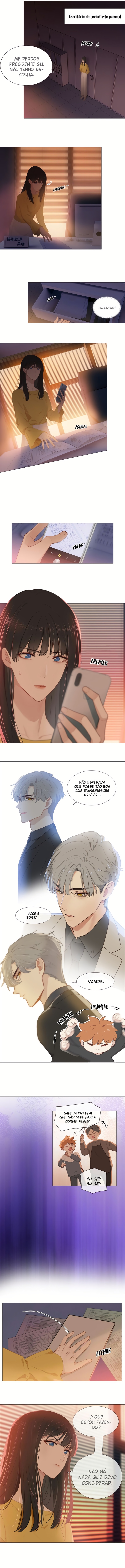 Cap 8 página 3