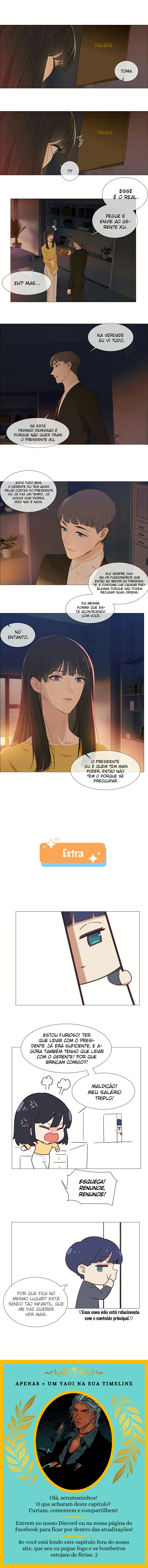 Cap 8 página 5