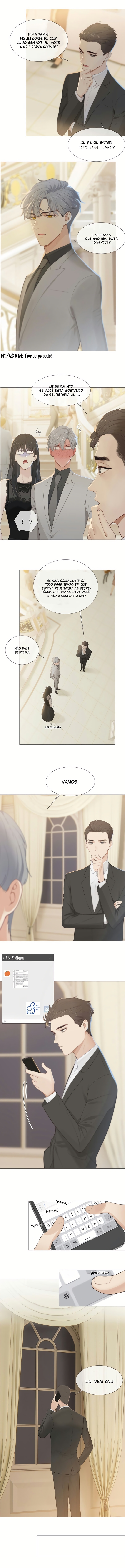 Cap 9 página 4