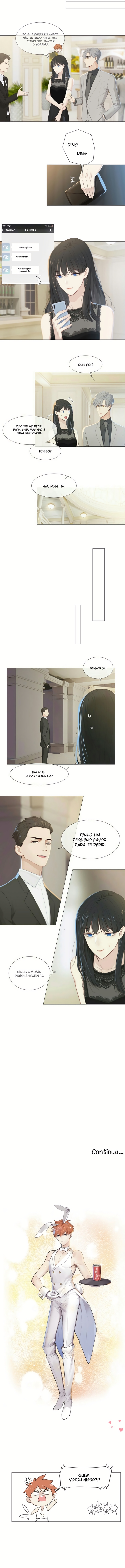 Cap 9 página 5