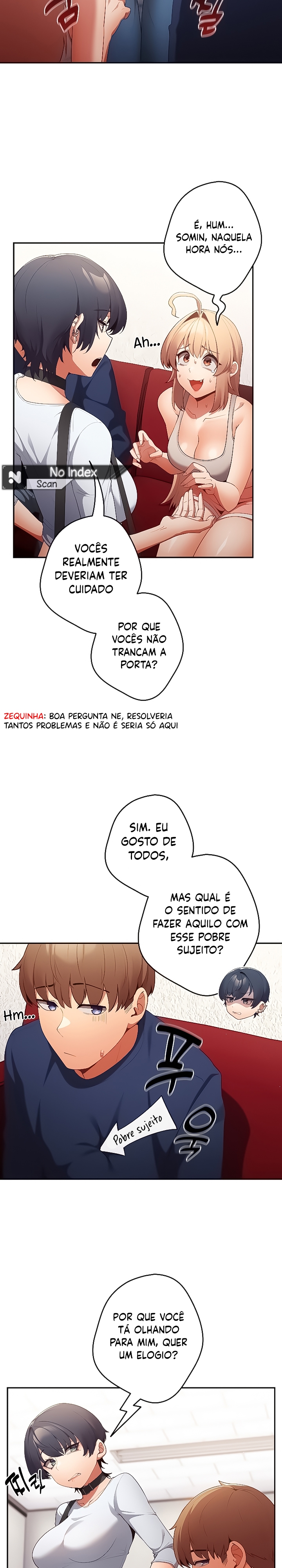 Cap 0 página 10