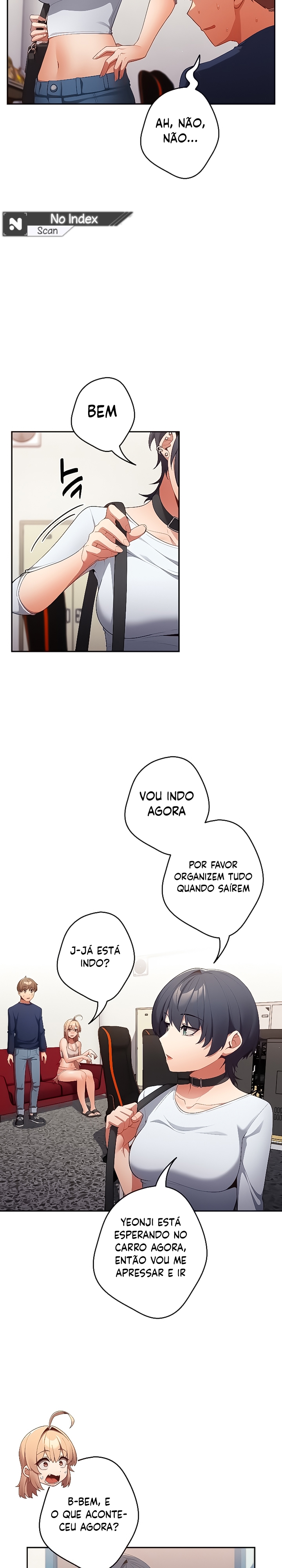 Cap 0 página 11