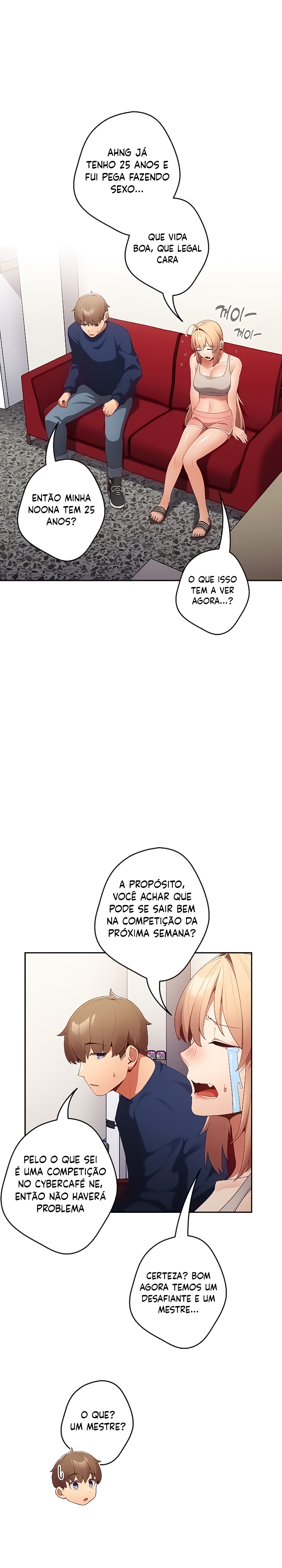 Cap 0 página 14