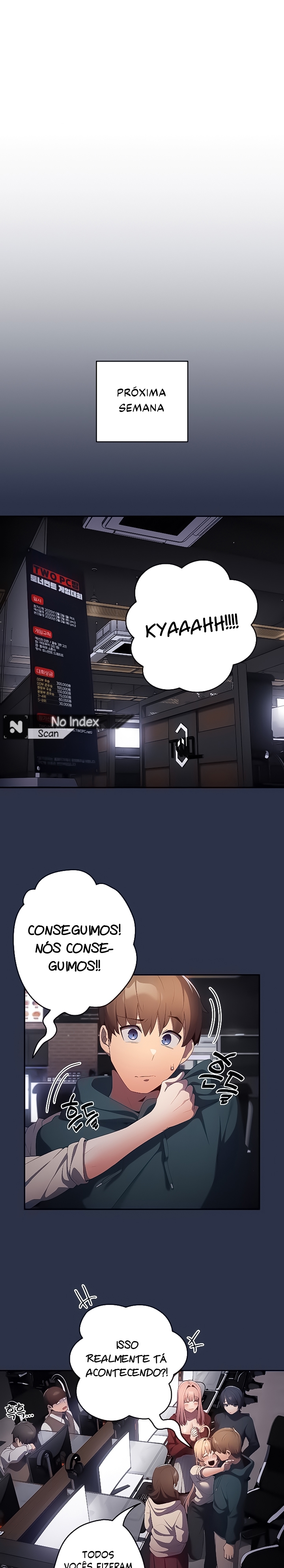 Cap 0 página 16