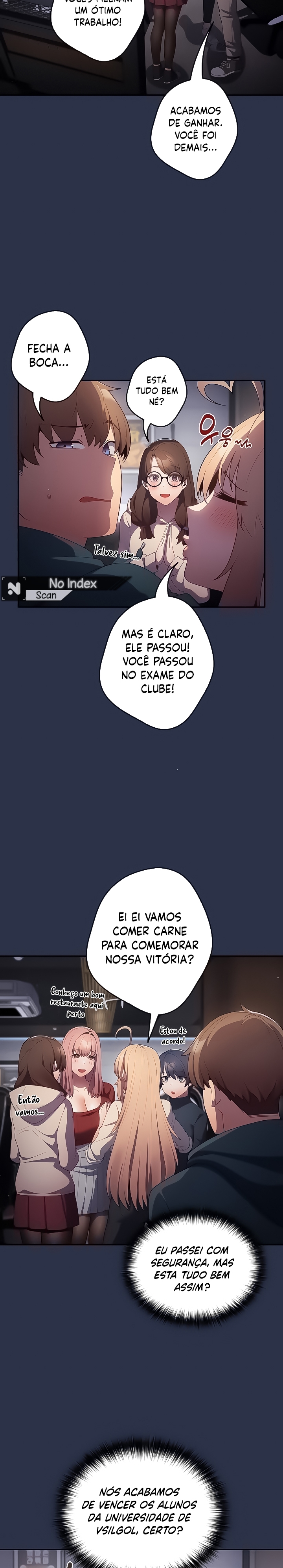 Cap 0 página 17