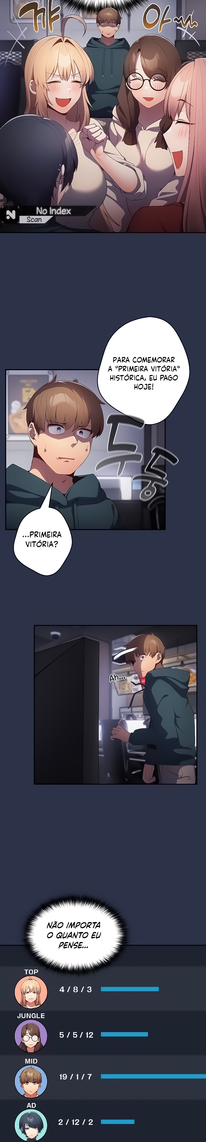 Cap 0 página 18