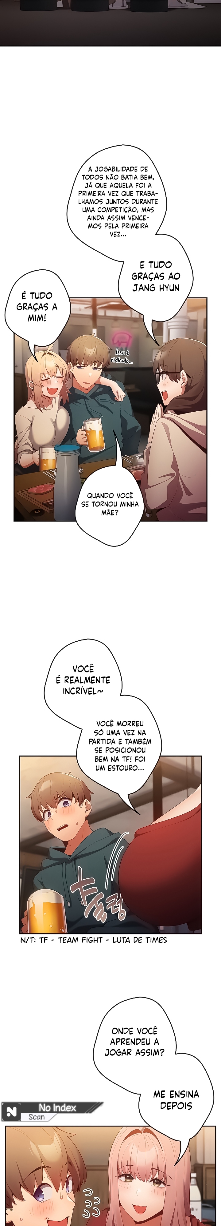 Cap 0 página 21