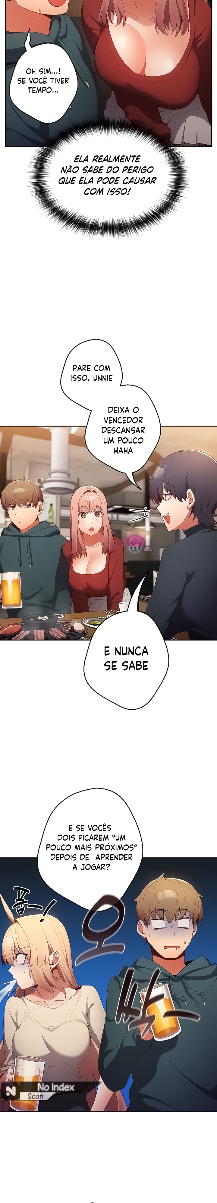 Cap 0 página 22