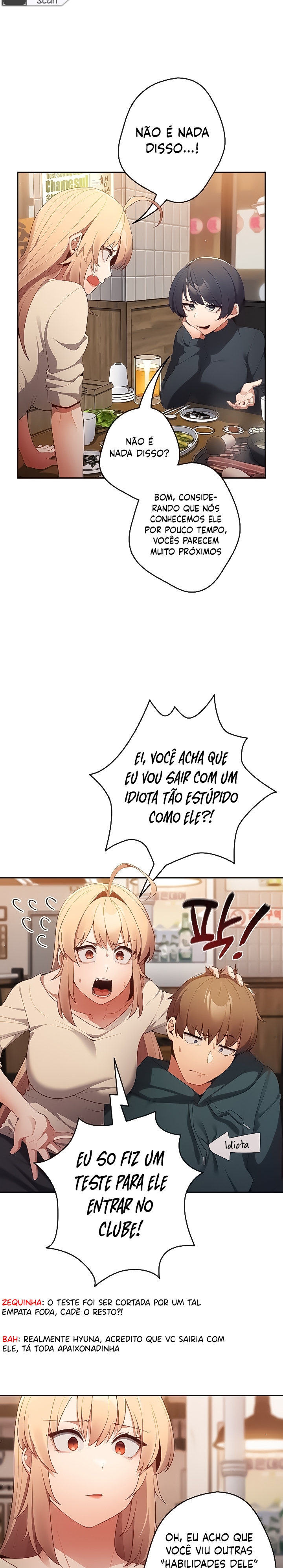 Cap 0 página 24