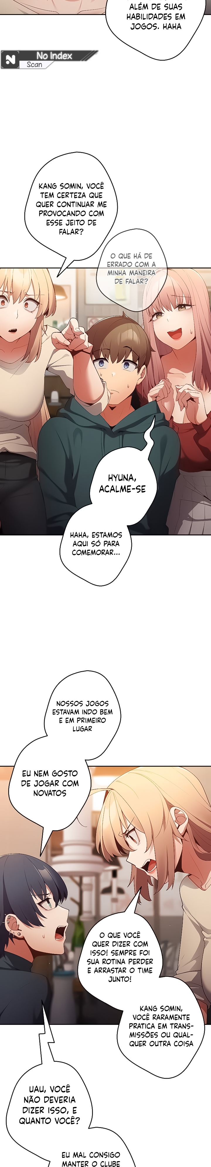 Cap 0 página 25