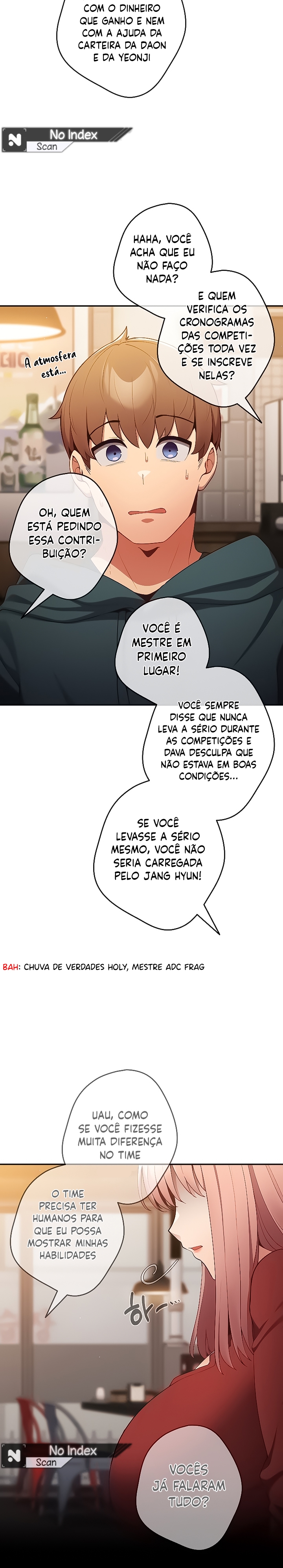 Cap 0 página 26