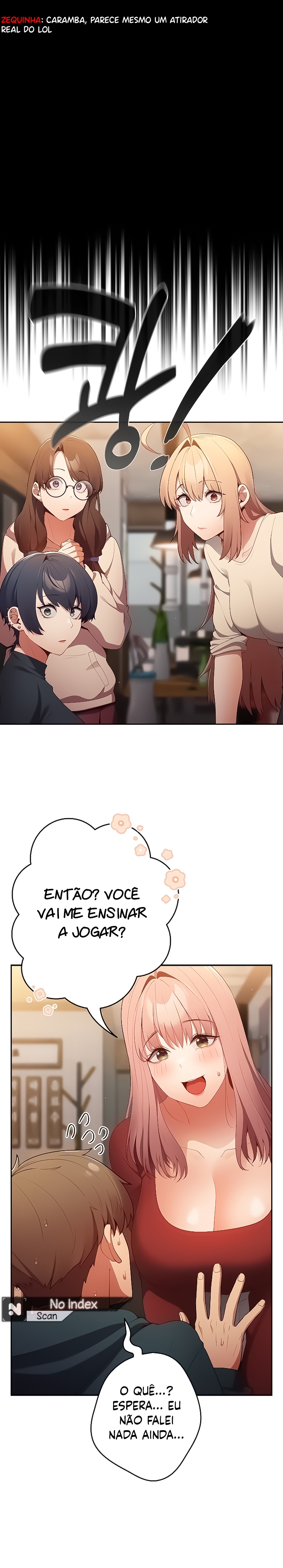 Cap 0 página 27