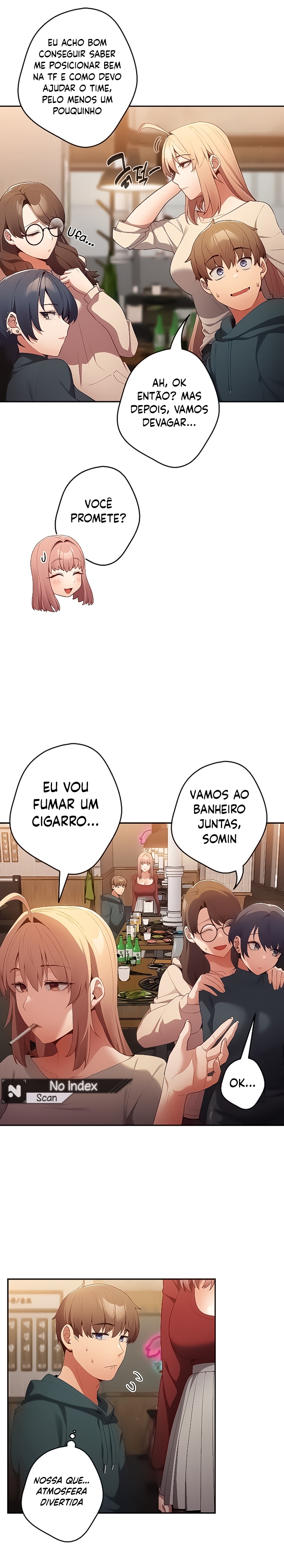 Cap 0 página 28