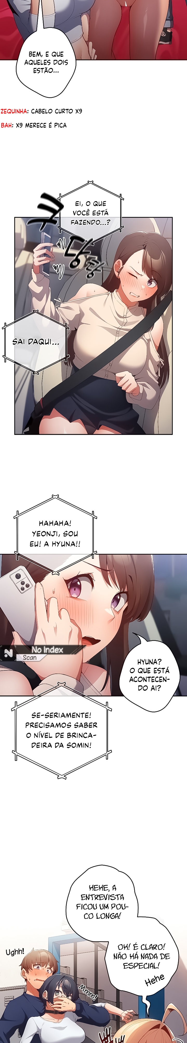 Cap 0 página 3
