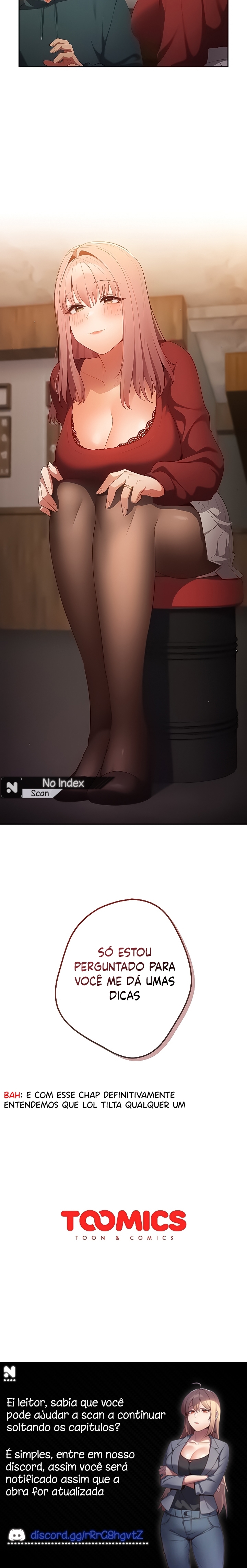 Cap 0 página 31