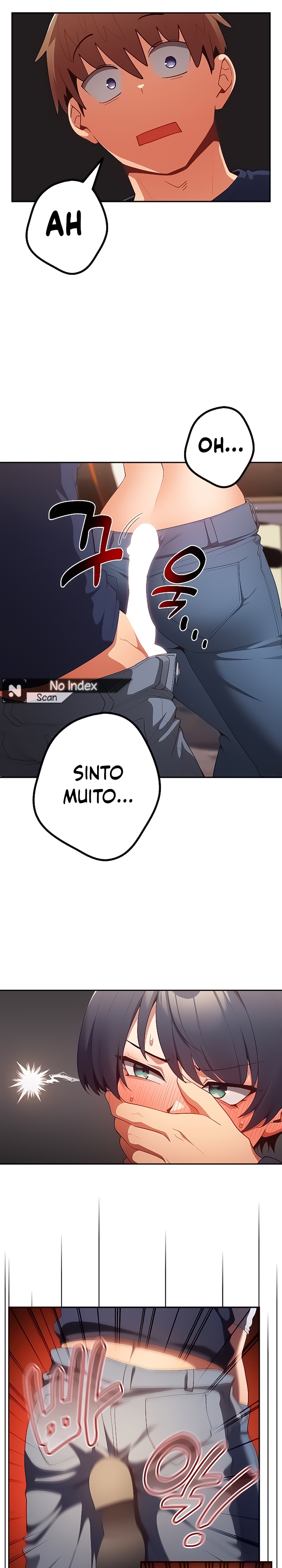 Cap 0 página 6