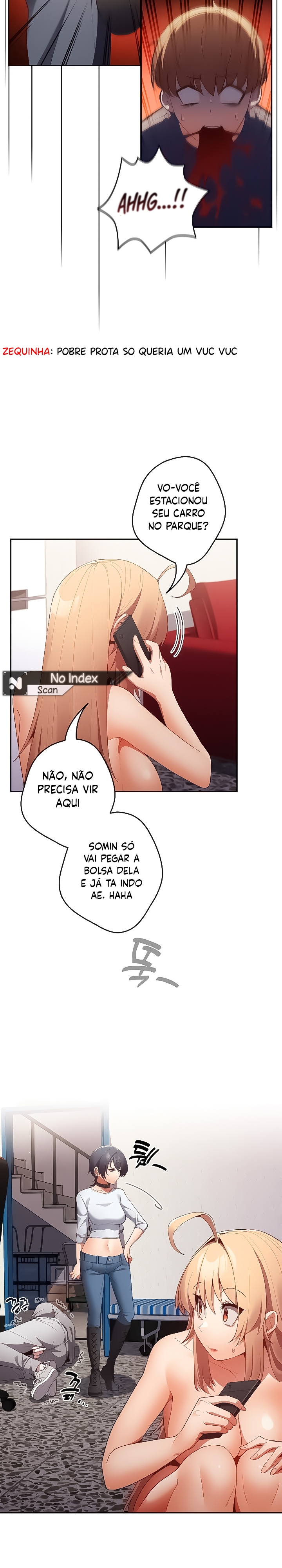Cap 0 página 7