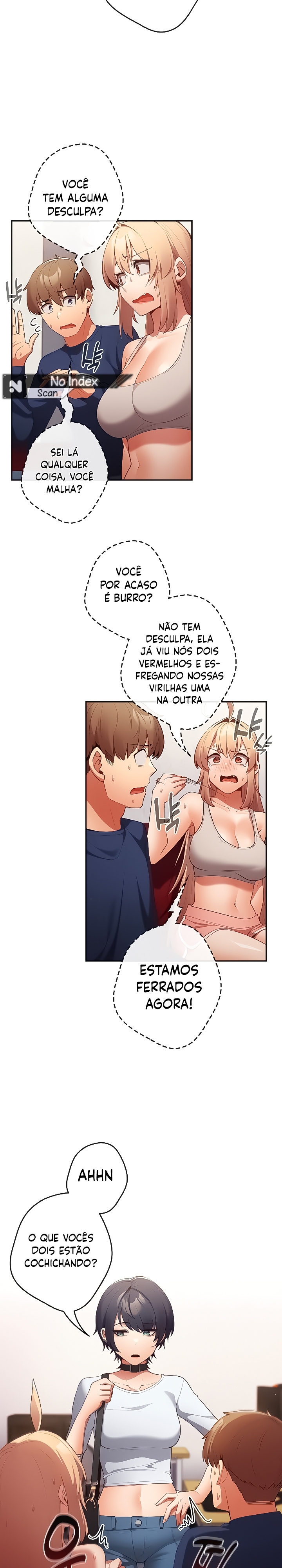 Cap 0 página 9