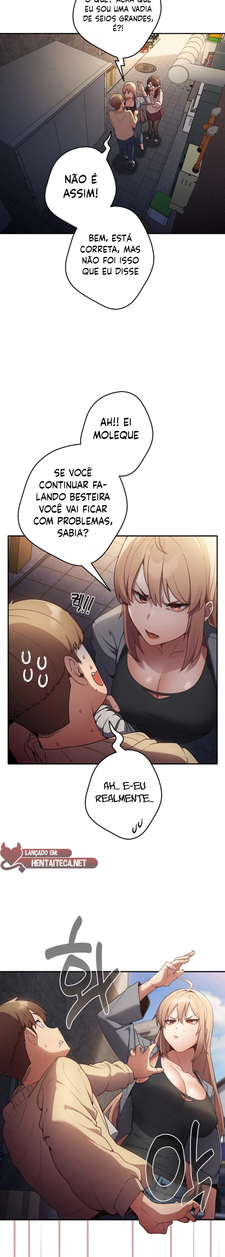Cap 1 página 11