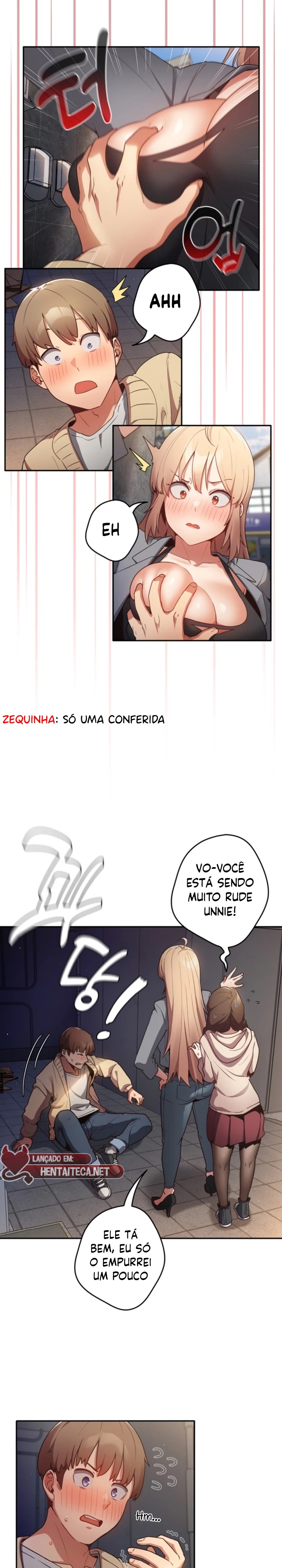 Cap 1 página 12