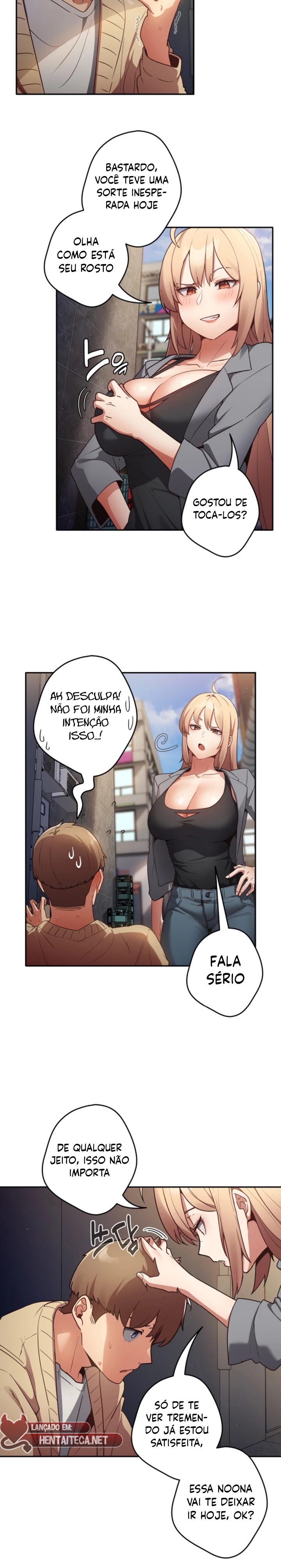 Cap 1 página 13