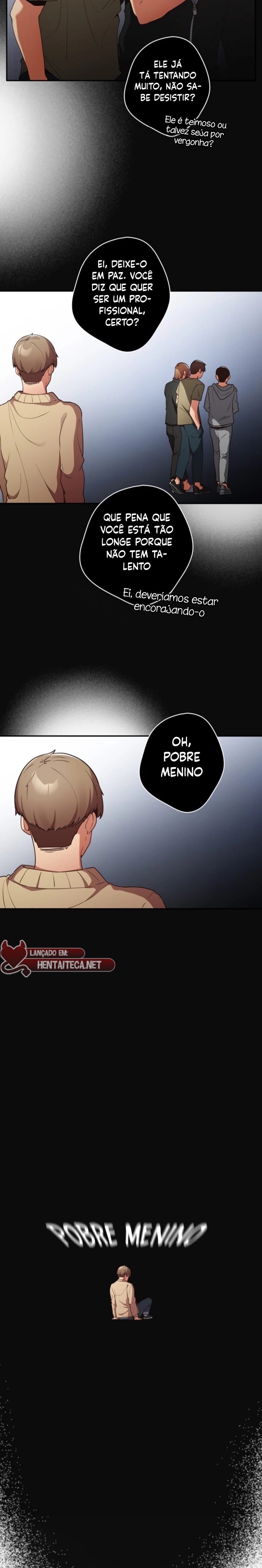 Cap 1 página 16