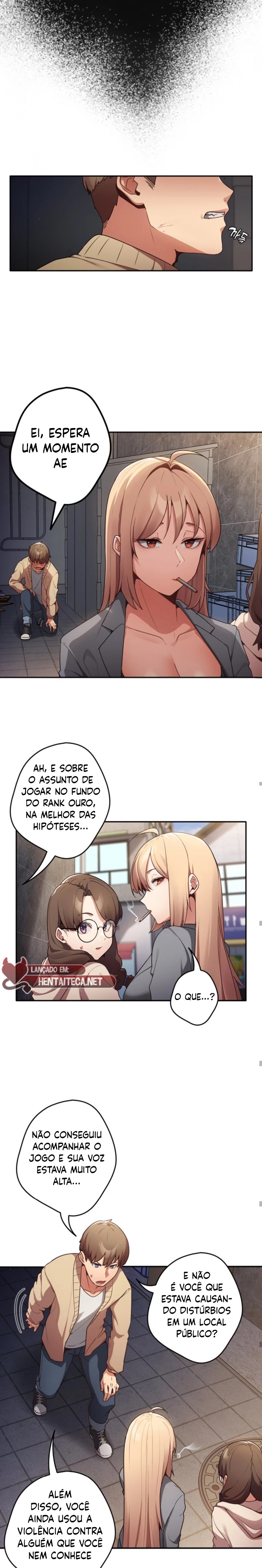 Cap 1 página 17