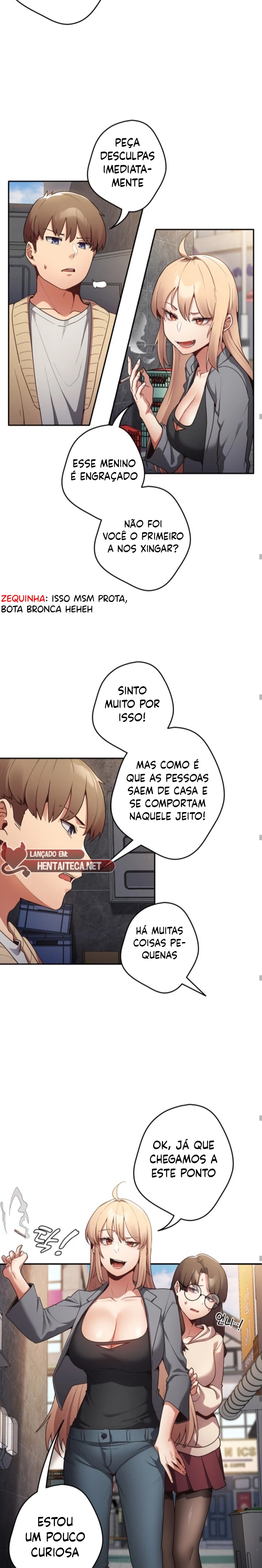 Cap 1 página 18
