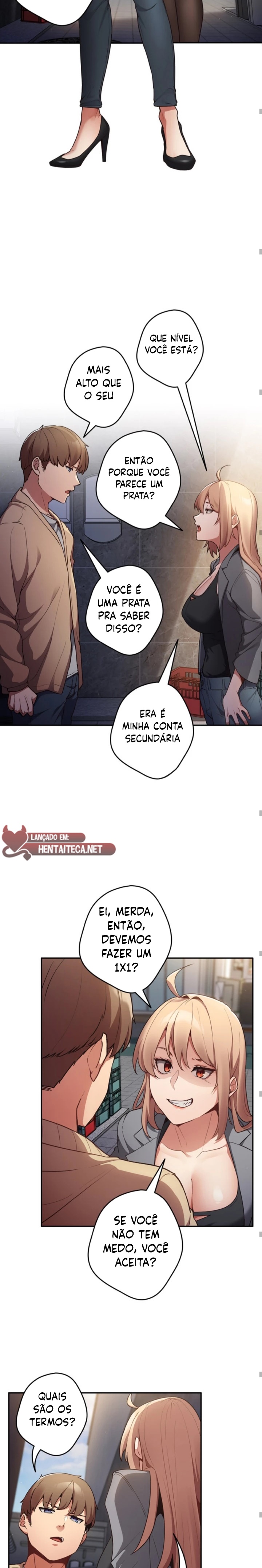 Cap 1 página 19