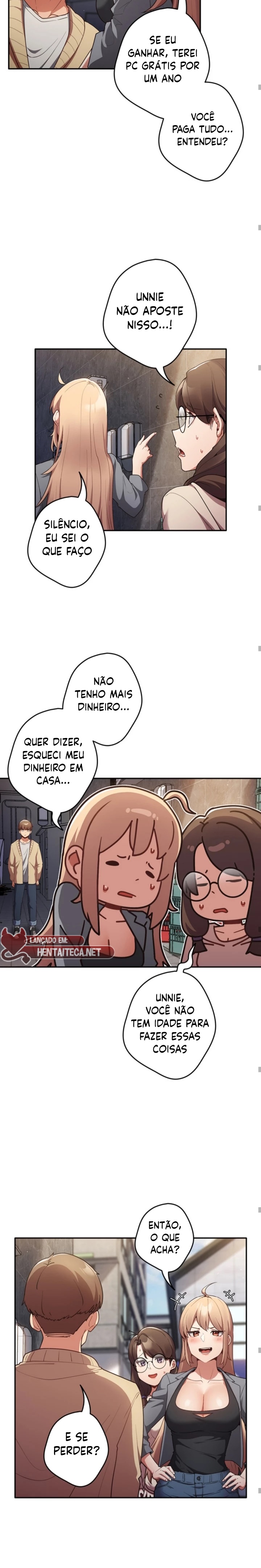 Cap 1 página 20
