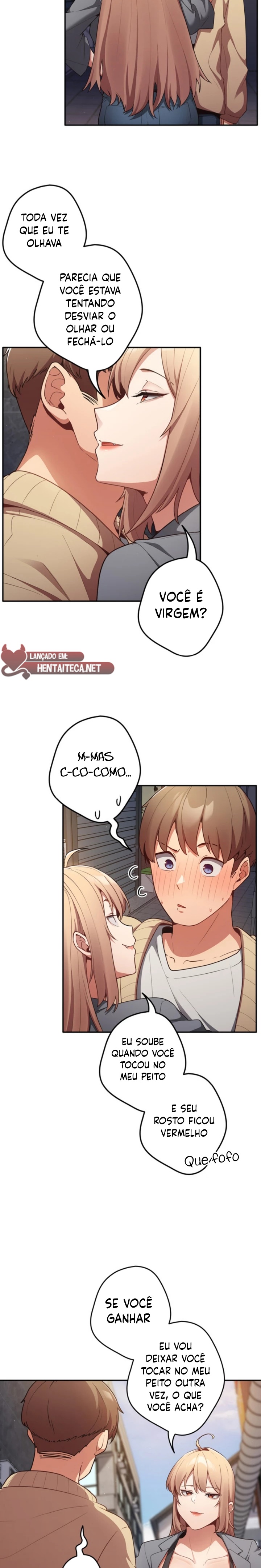 Cap 1 página 22