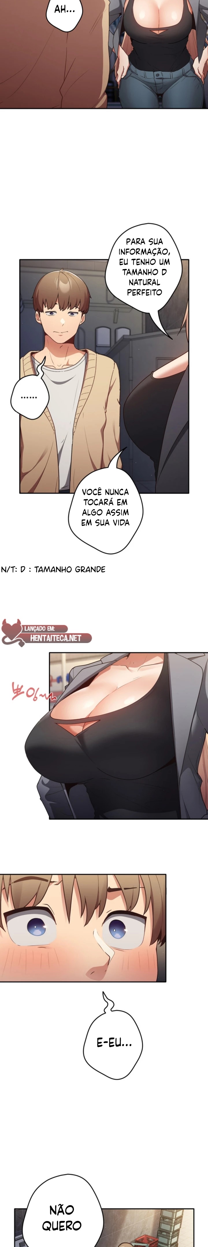 Cap 1 página 23